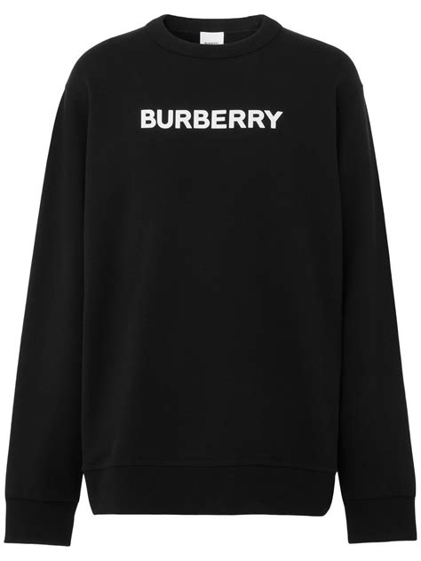 burberry fake sweatshirt|burberry sweatshirt vintage.